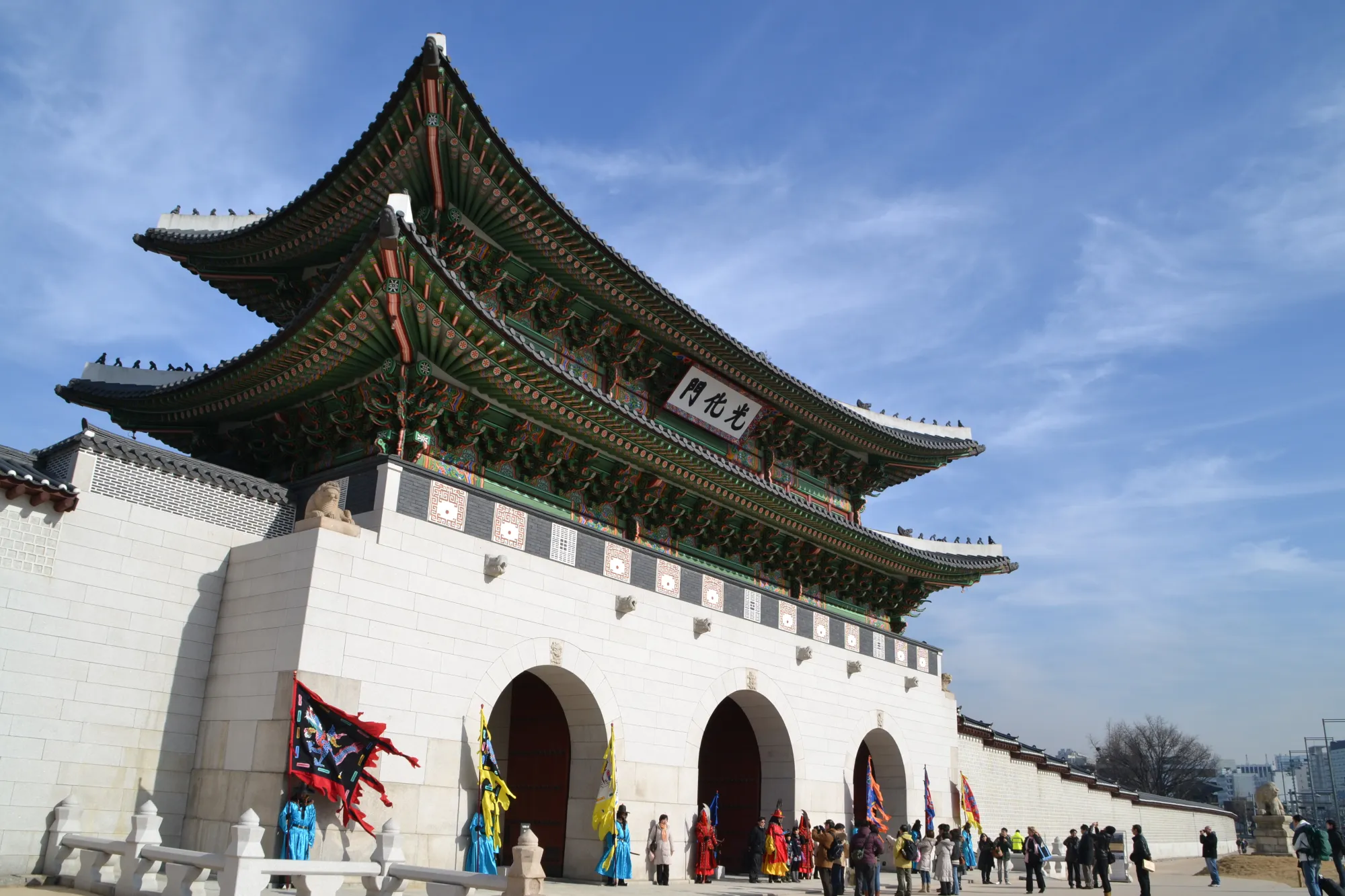 韓流ロマンス hallyuromance